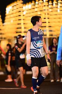 BIB: 
                            <button type="button" onclick="openModal(24508150)" class="btn btn-primary btn-sm float-right btn-popup" data-toggle="modal" data-target=".modal-high-quality">
                        <i class="fas fa-shopping-cart"></i> Add to Cart
                    </button>
                                            <button type="button" onclick="isThisMe(24508150, true)" class="btn btn-success btn-sm float-right btn-popup btn-isme hidden" data-toggle="tooltip" data-placement="bottom" title="นี่คือรูปของคุณใช่ไหม คลิกที่นี่เพื่อเอาเข้าอัลบั้ม">
                        <i class="fas fa-plus"></i> Add to album
                    </button>
                    <button type="button" onclick="isThisMe(24508150, false)" class="btn btn-warning btn-sm float-right btn-popup btn-isnotme hidden">
                        <i class="fas fa-ban"></i> Remove from album
                    </button>